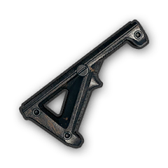 Grip trong PUBG Mobile 