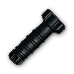 Grip trong PUBG Mobile 