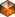 Tỉ lệ tướng