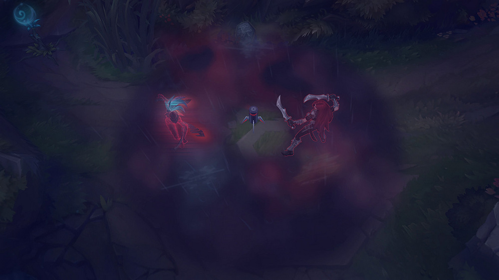 siêu phẩm akali, akali, trang phục akali