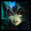 Game Đua Xe Đạp 2 Người