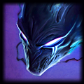 Y8 2 Người Đua Xe Ô Tô - Stallion’s Spirit