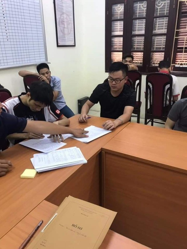 cá cược bán độ esport việt nam