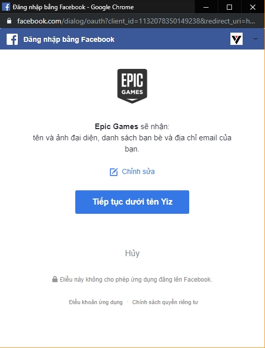 Lý thấm