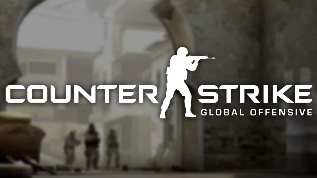 cá cược bán độ esport việt nam