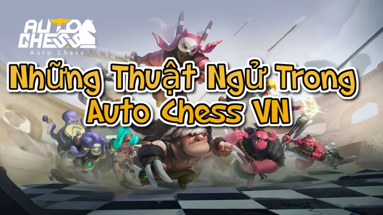 mặt nạ