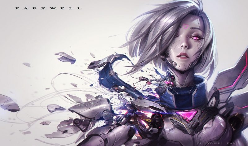 fiora