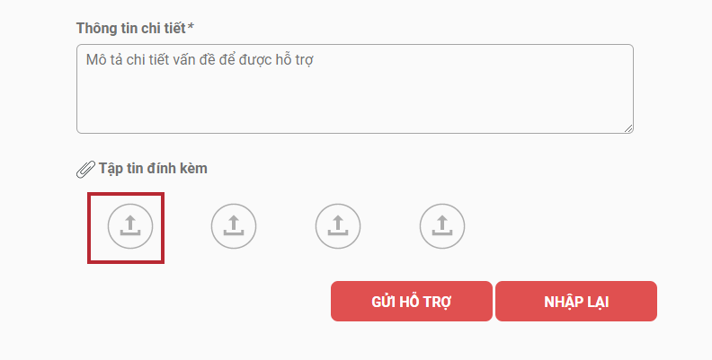 Lỗi đăng nhập Liên Minh Huyền Thoại