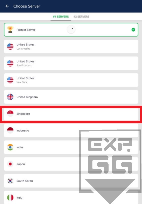 tải call of Duty Mobile