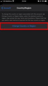 tải call of Duty Mobile
