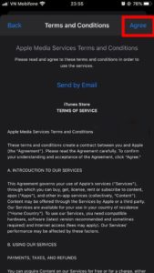 tải call of Duty Mobile