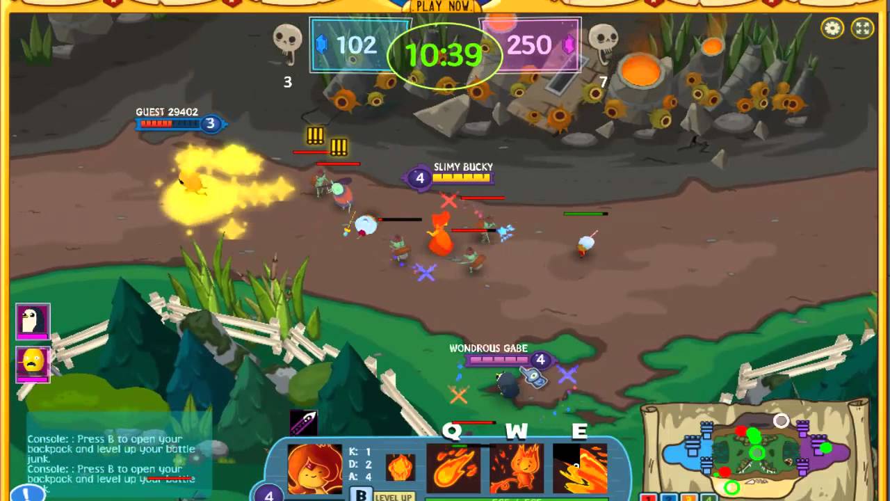 chán liên minh, chán lmht, lmht, game, moba, game thay lmht, game hay, game thay liên minh, game giống liên minh, game hay thay liên minh huyền thoại