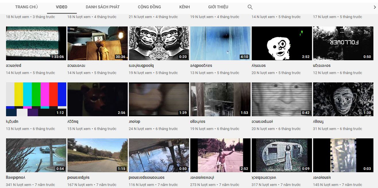 youtube