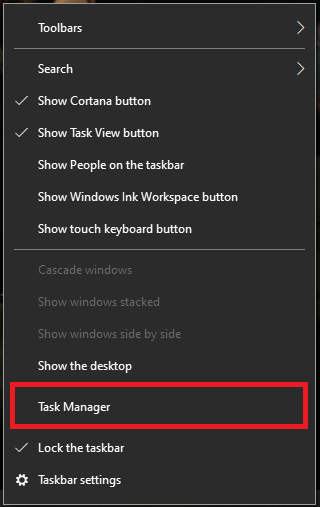 Cách sửa lỗi ggdllhost.exe Liên Minh Huyền Thoại