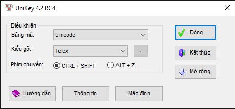 Cách sửa lỗi đăng nhập dịch vụ chat trong LMHT