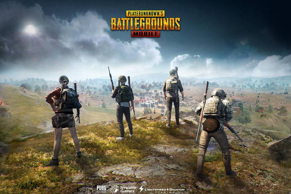 5 game top 5 player