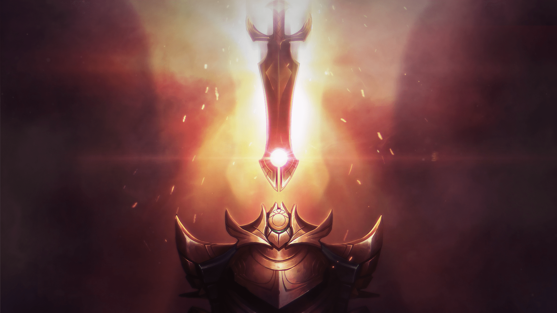 quà tặng đồng đoàn, quà đồng đoàn, riot cktg, cktg 2019, sinh nhật lmht 10 tuổi, kỷ niệm lmht 10 năm, quà tặng đặc biệt dành cho đồng đoàn