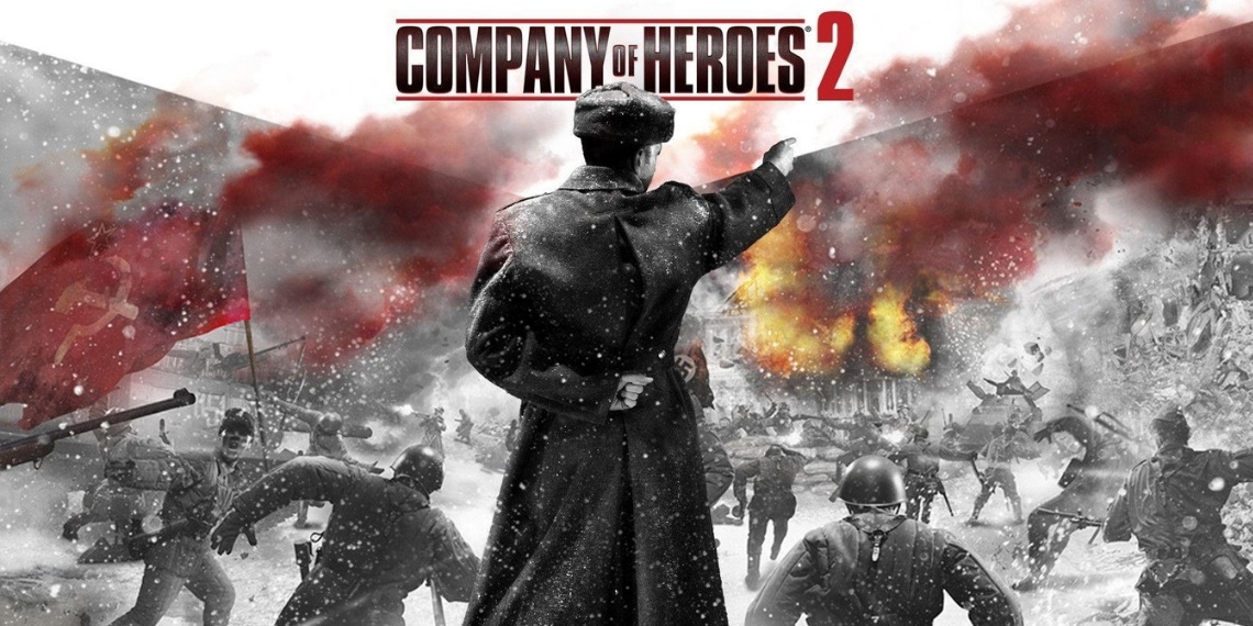 game chiến thuật online