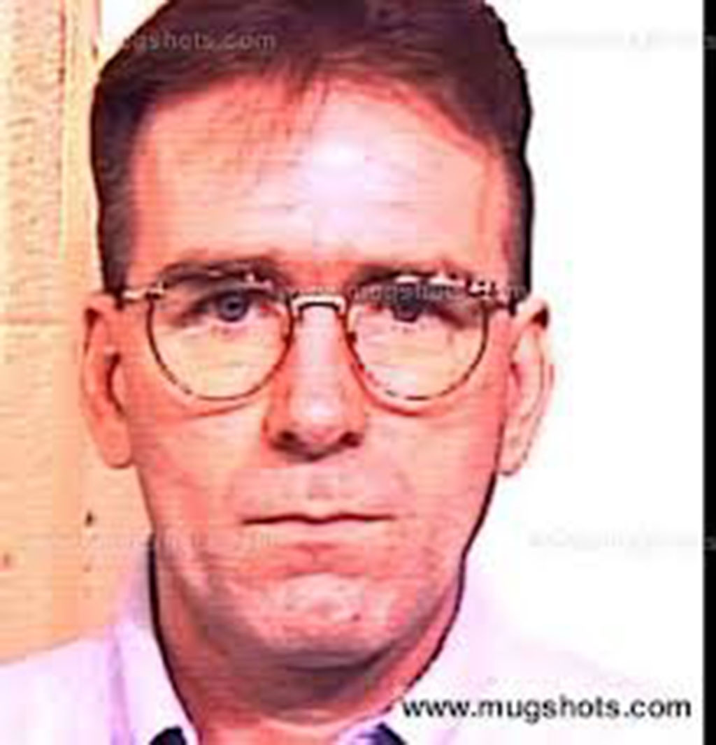 án mạng