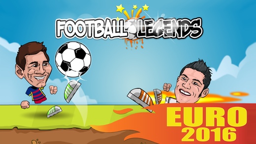Top 50 Game Y8 2 người 2019