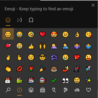 emoji lmht, icon lmht, client lmht, client mới