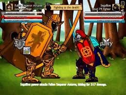 Top 50 Game Y8 2 người 2019