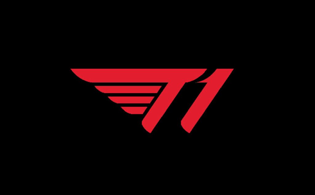T1, SKT T1, đội hình T1
