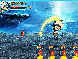 Game Y8 2 người