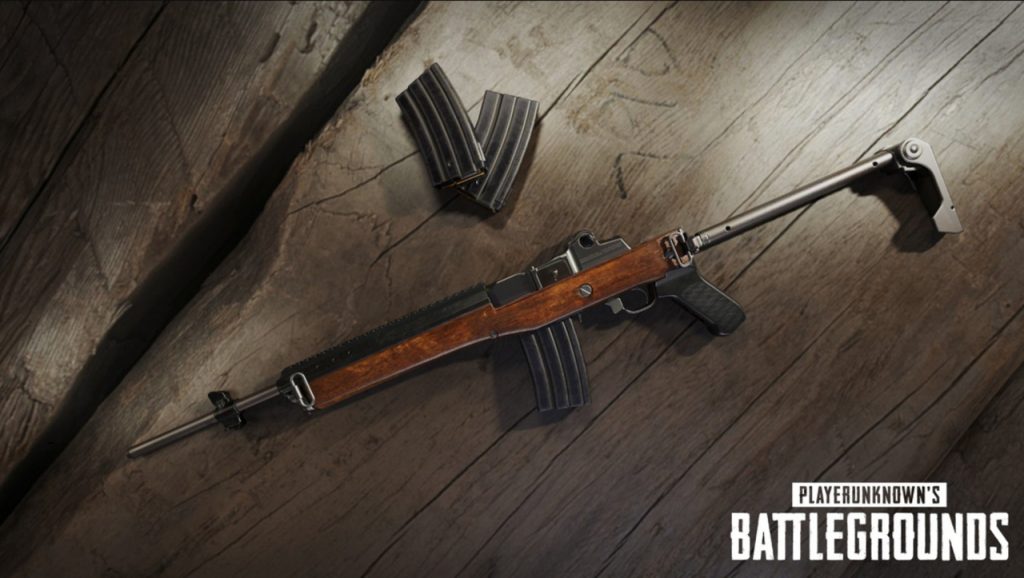 MINI14