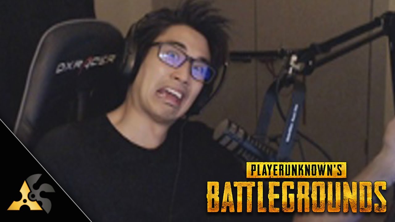 livestream