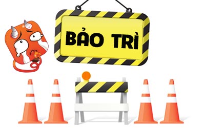 game thủ