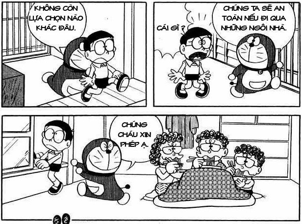 truyện