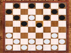 Top 50 Game Y8 2 người 2019