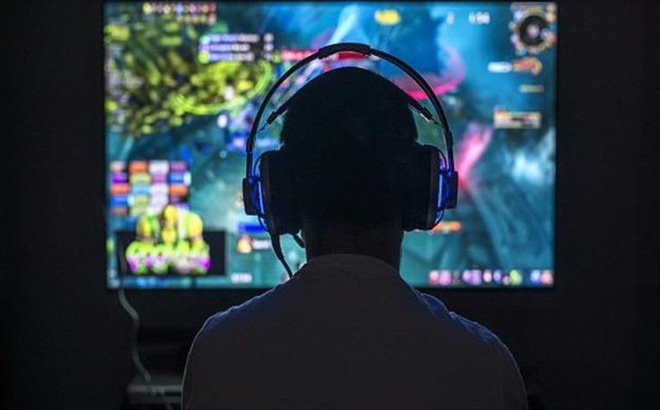 game thủ
