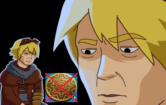 ezreal, đạo chích, ezreal đạo chích