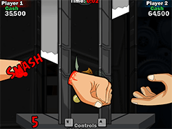 Top 50 game Y8 2 người chơi hay nhất năm 2019