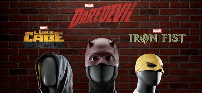 marvel