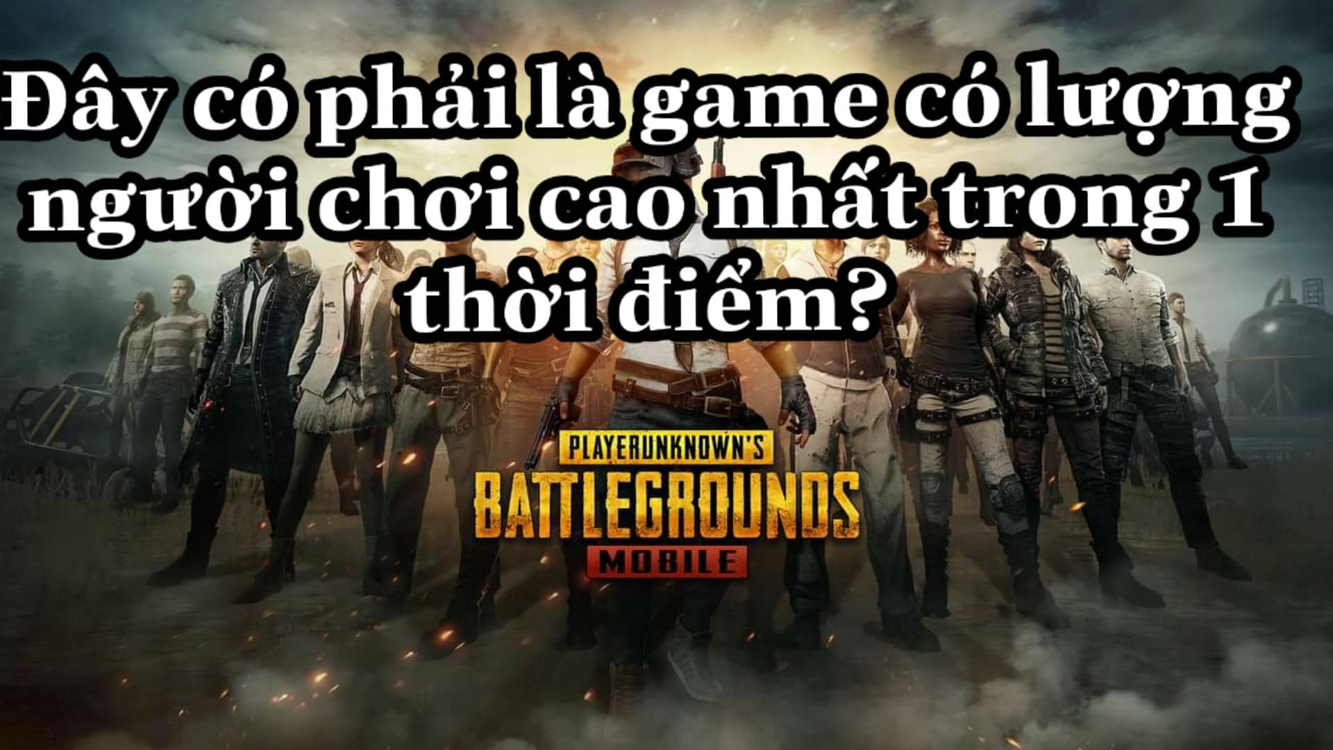 5 game top player