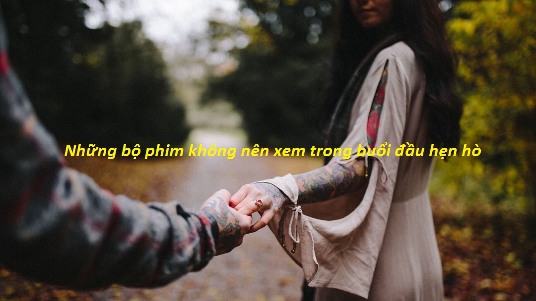 phim