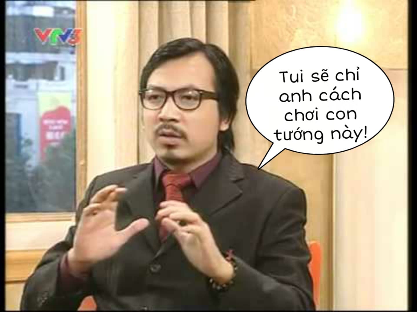 quan net