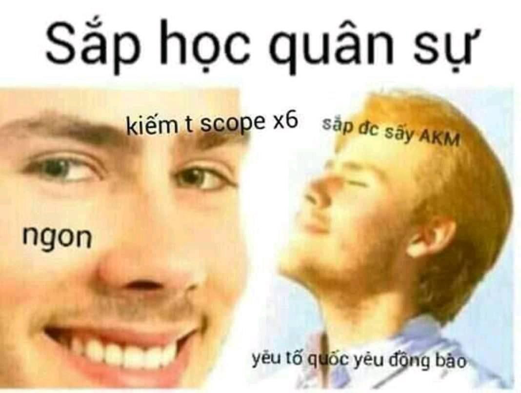 chơi game