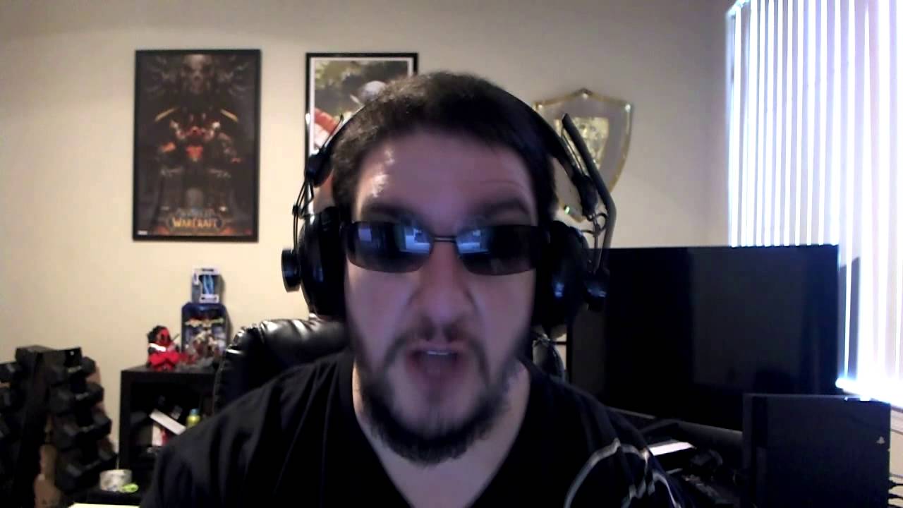 livestream