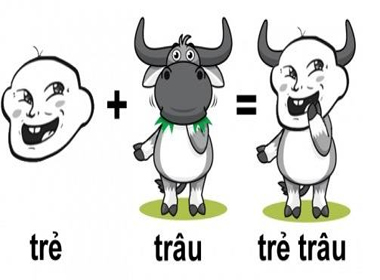 tre trau