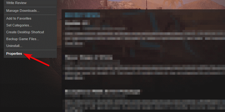 Khắc phục lỗi NETWORK LAG DETECTED