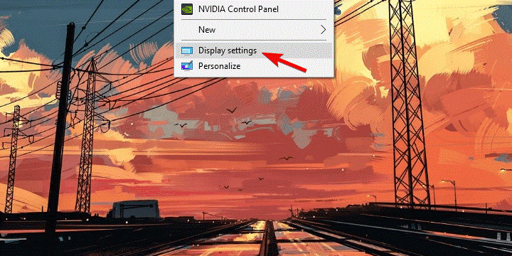 Khắc phục lỗi NETWORK LAG DETECTED