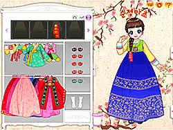 Thông tin thành viên nhóm nhạc TREASURE13