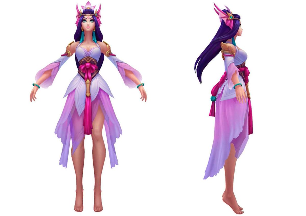 Thông tin thành viên nhóm nhạc Z-Girls