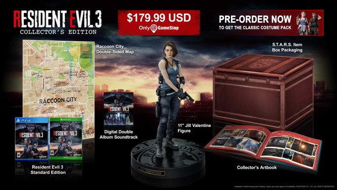 resident evil