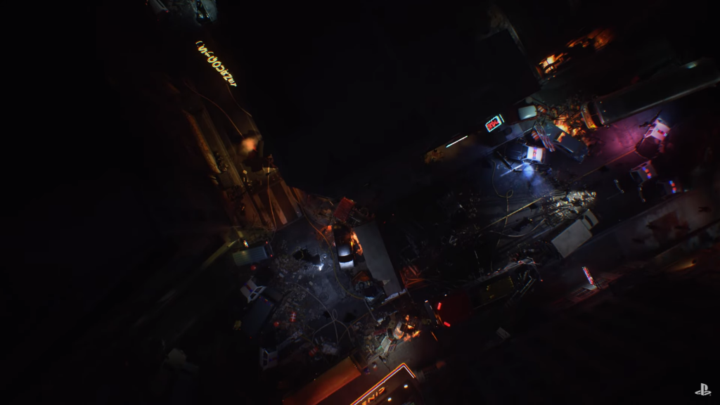 resident evil