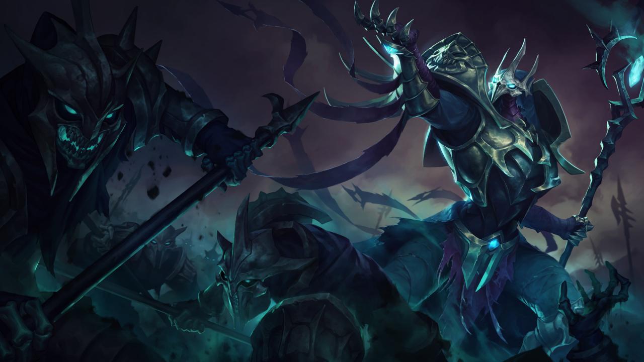 Azir